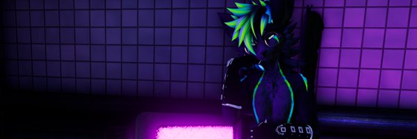 SoninPaws Profile Banner