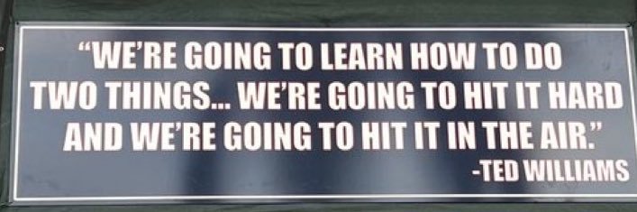 shoot me in the fucking head's banner
