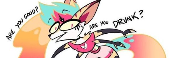 💛👑Queen Bee-Lzebub🍯🐝 banner