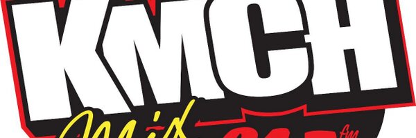 KMCH Profile Banner