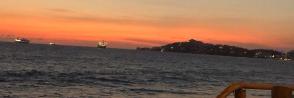 Reynavilla512 Profile Banner