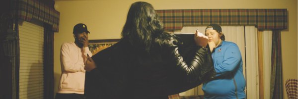 YoungGPaper Profile Banner