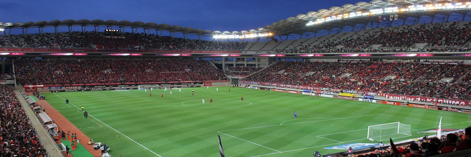 SportsWorldLive's profile banner image