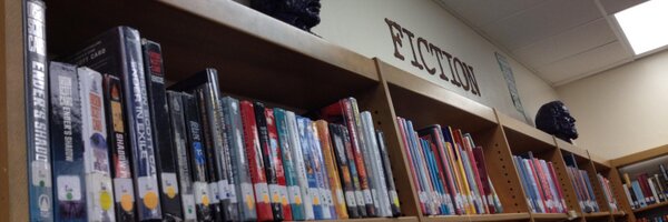 PaschalLibrary Profile Banner