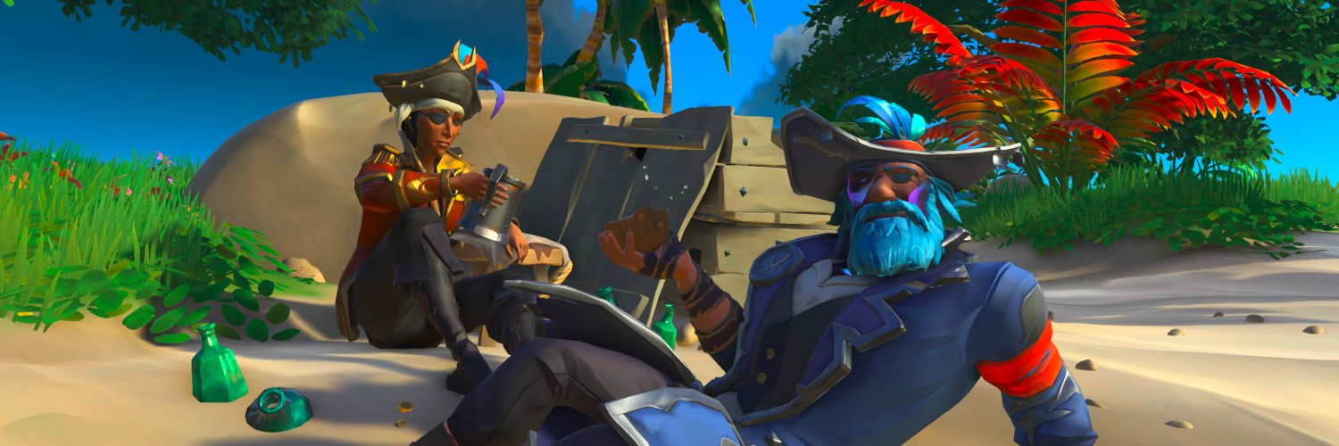 BeefMasta's profile banner image