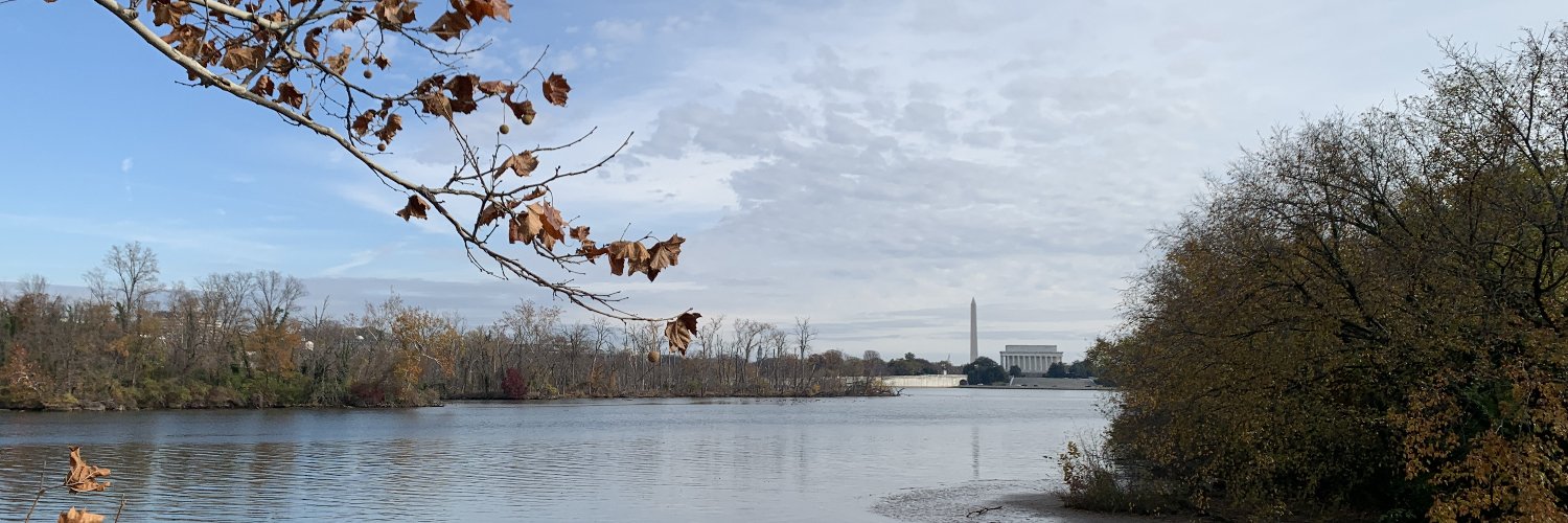 Gopi Shah Goda banner