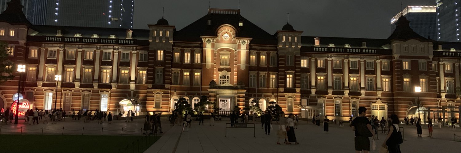 まっちゃん banner