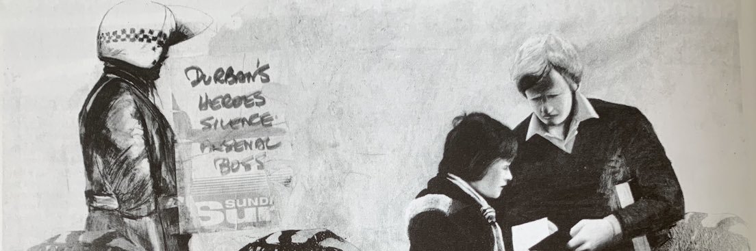 scott burrell banner