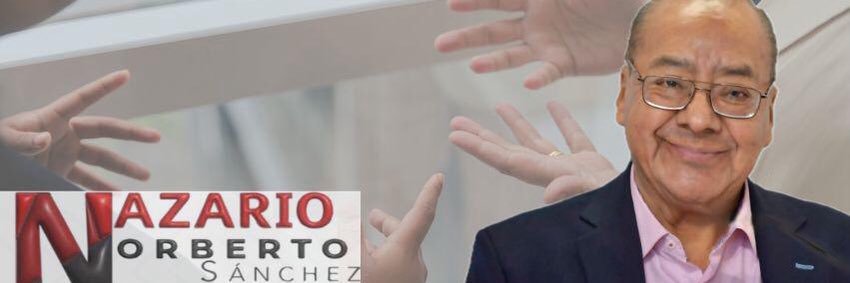 UniondeColonosLCGAM banner