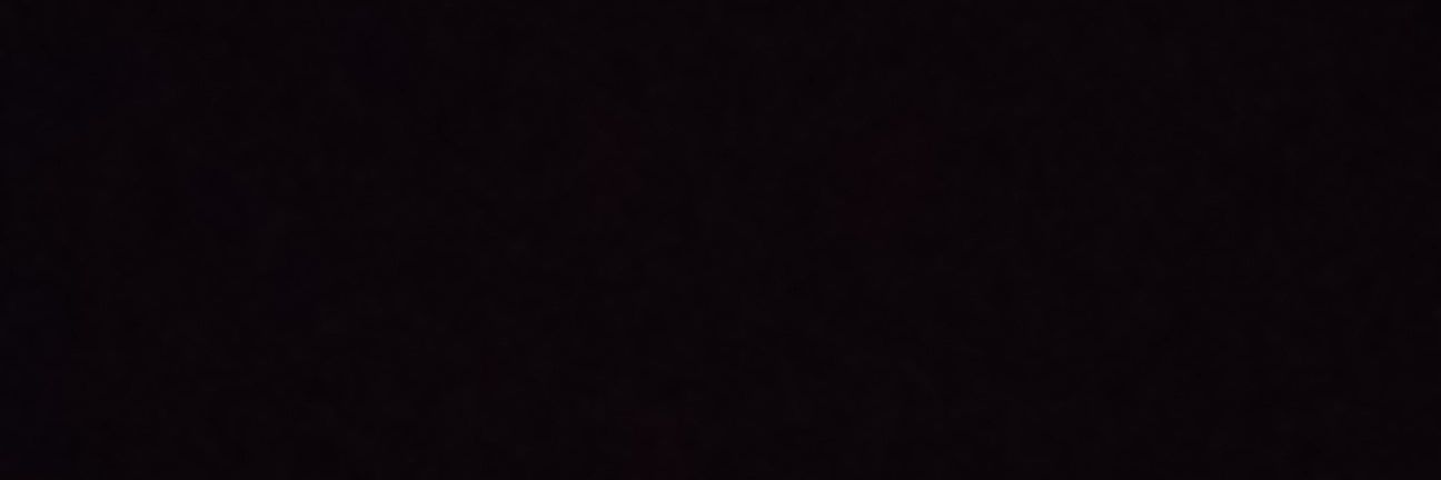 yukon banner