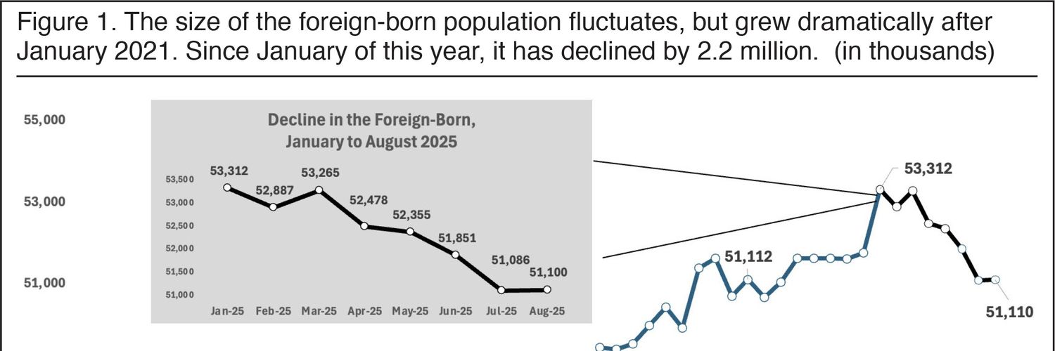 Jared Taylor Swift banner