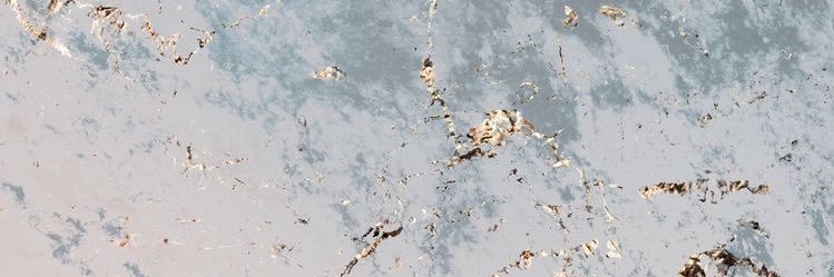 claudiademeter's profile banner image