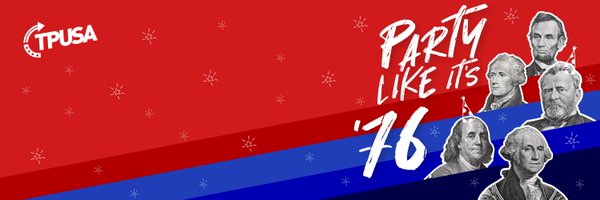 tpusacsu Profile Banner