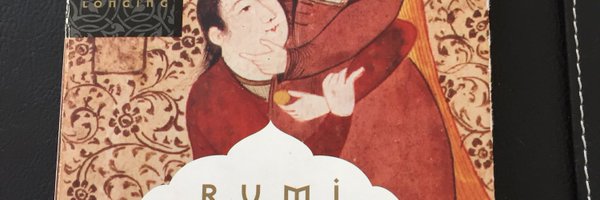 shamnad Profile Banner