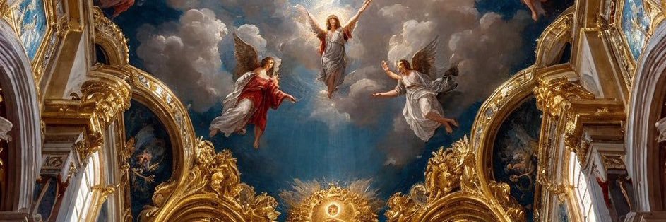 roori٠٠🧜‍♀️🇩🇪 banner