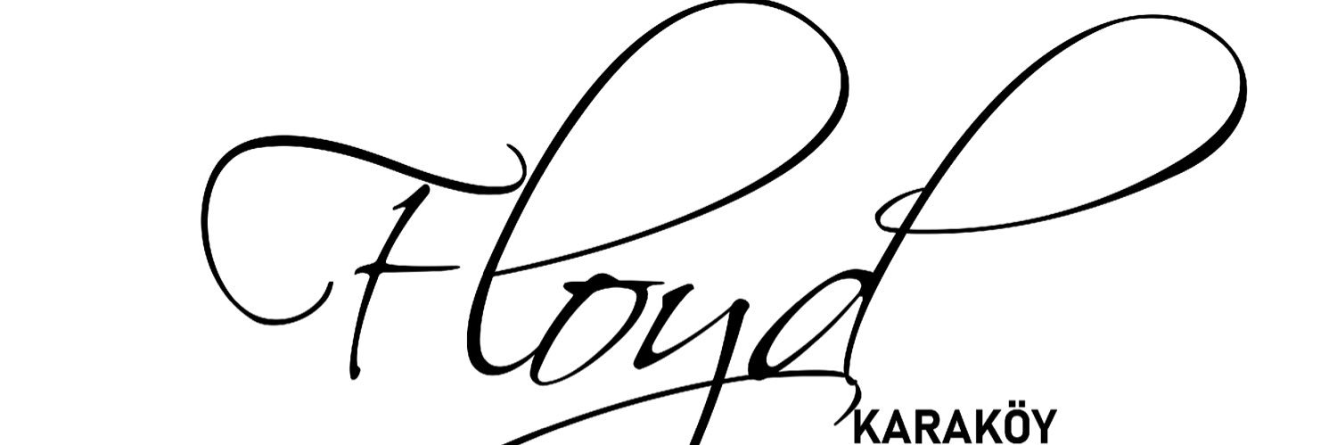 floydbistro's profile banner image
