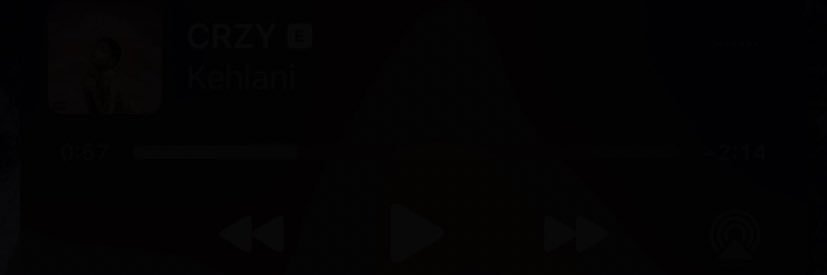 JUICY😍🤭 banner