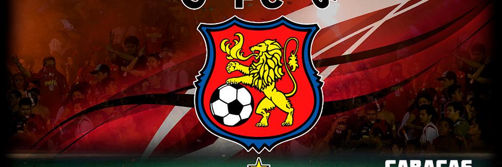 DTO_VIDEO_CFC's profile banner image