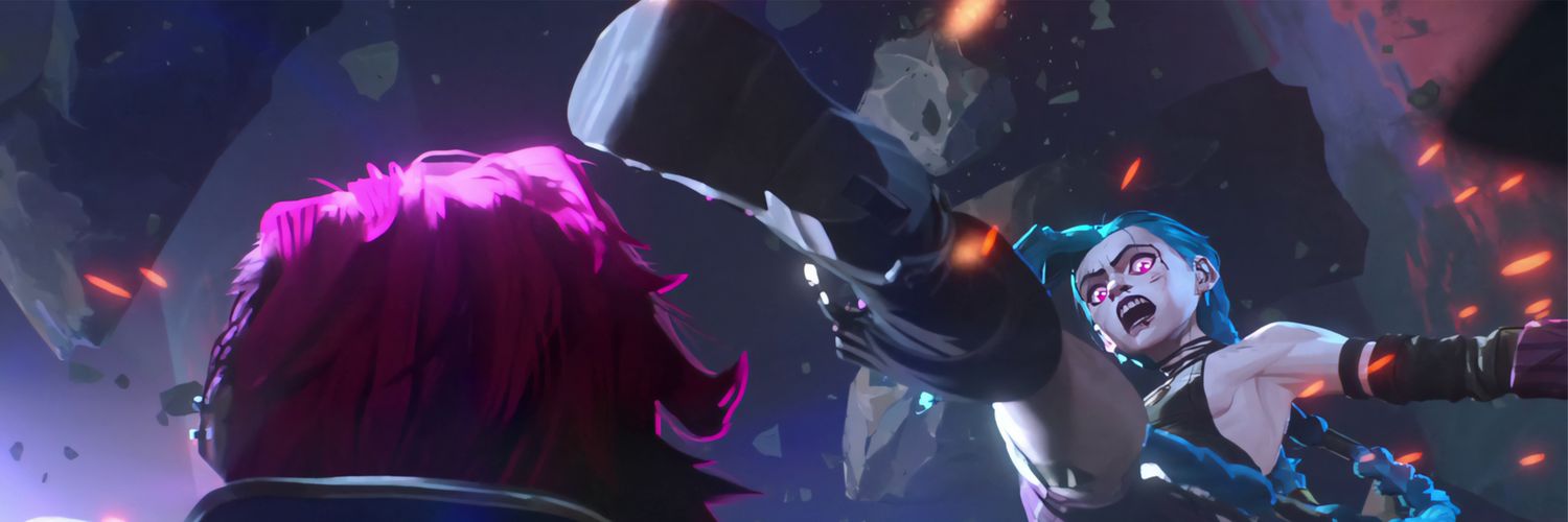 Maaka banner