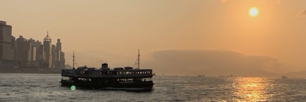Louisp56 Profile Banner