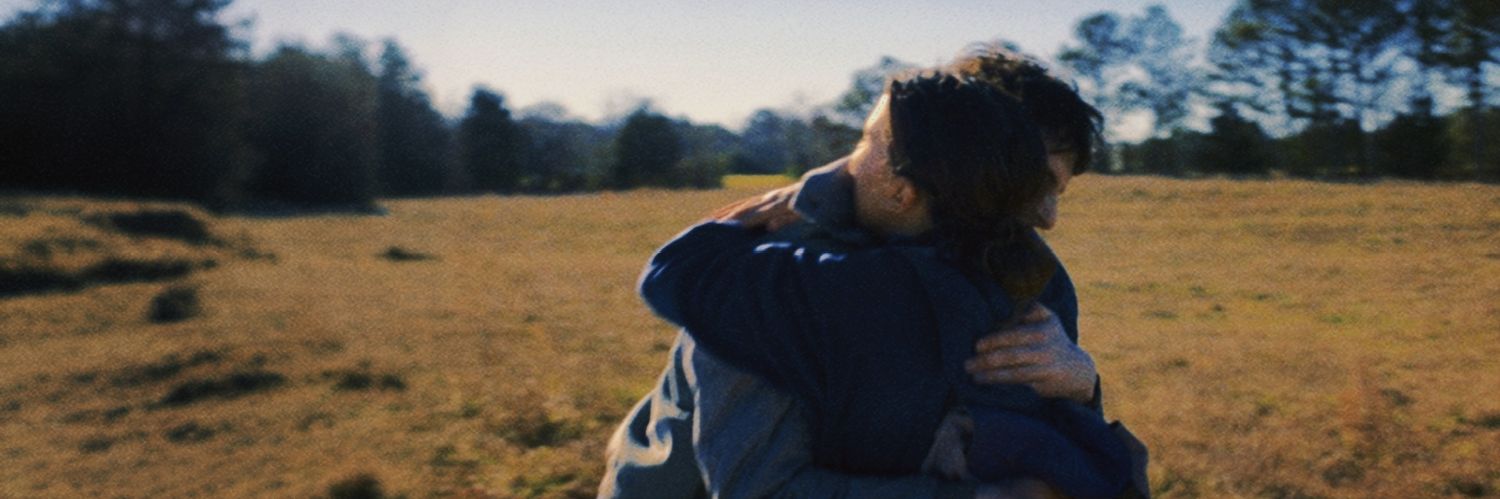 ツ ʎʇʇɐɯ banner