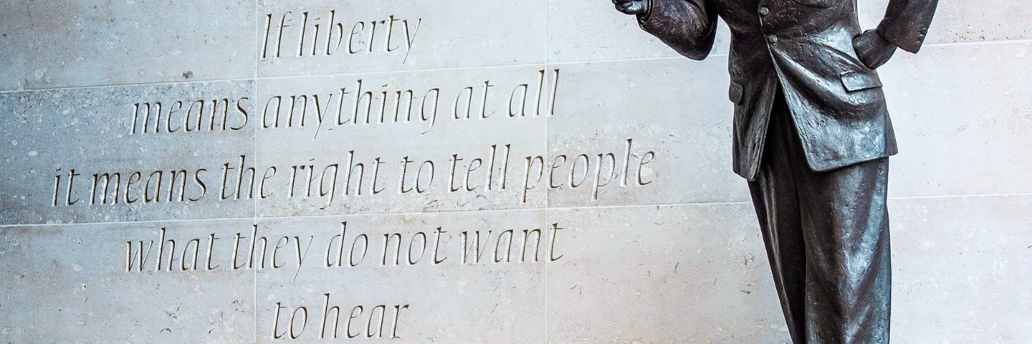 Brian Kogelmann banner