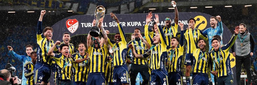 görkem banner