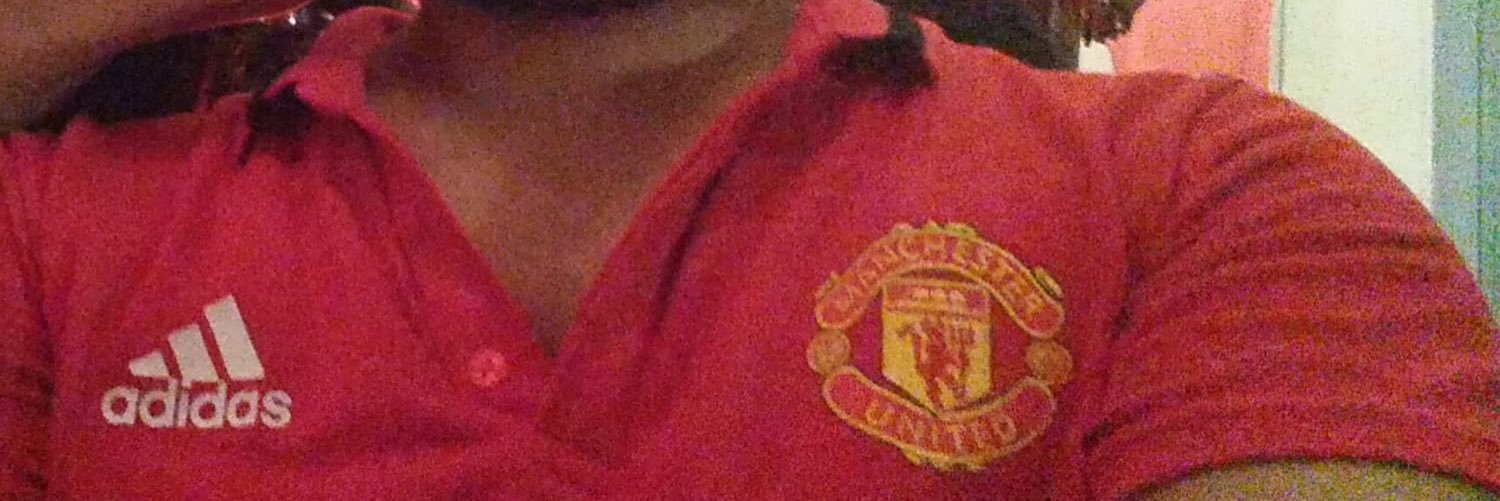 kadweiser's profile banner image