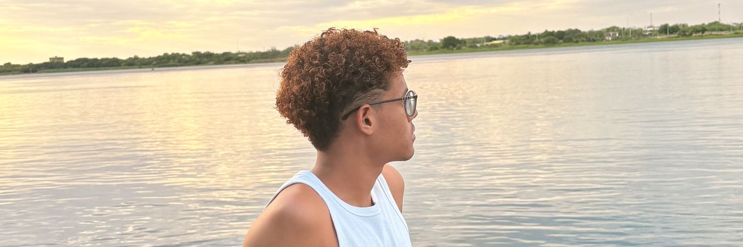 pedrfelp's profile banner image