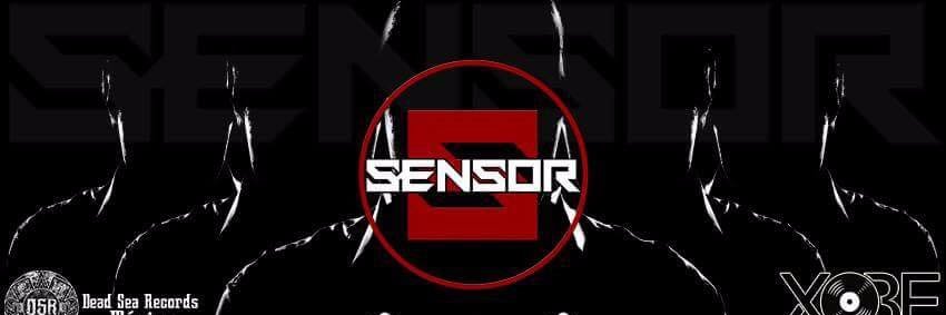 sensorrock's profile banner image