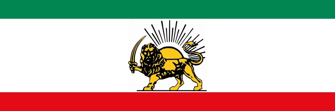 Mojtaba banner