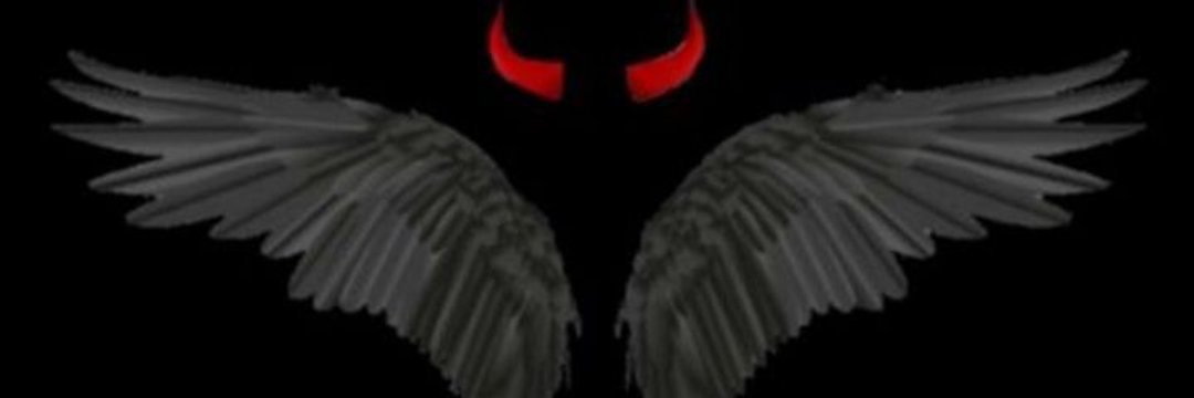 CiphersDomain's profile banner image