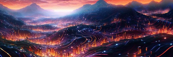 SGIDandfac Profile Banner