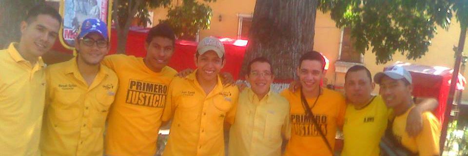 JuanCorrea_JC's profile banner image
