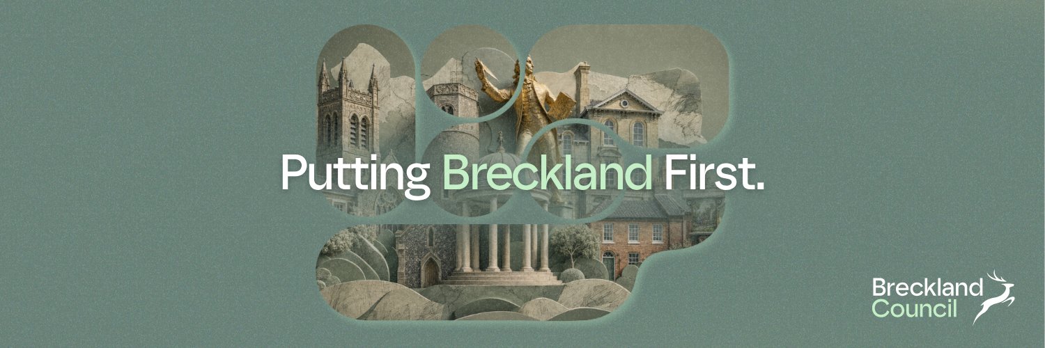 BreckCouncil's profile banner image