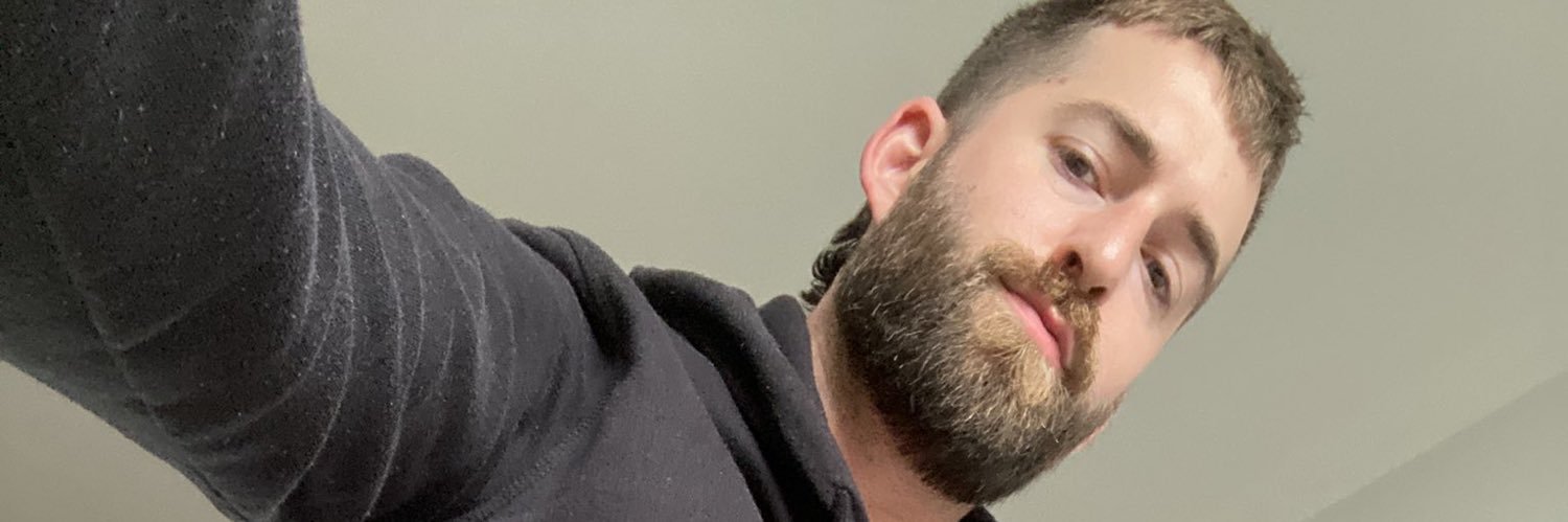 SunkiiX's profile banner image