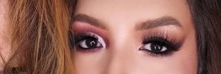 andiegc_19's profile banner image