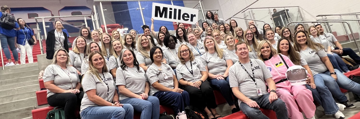 Katie Bergvall banner