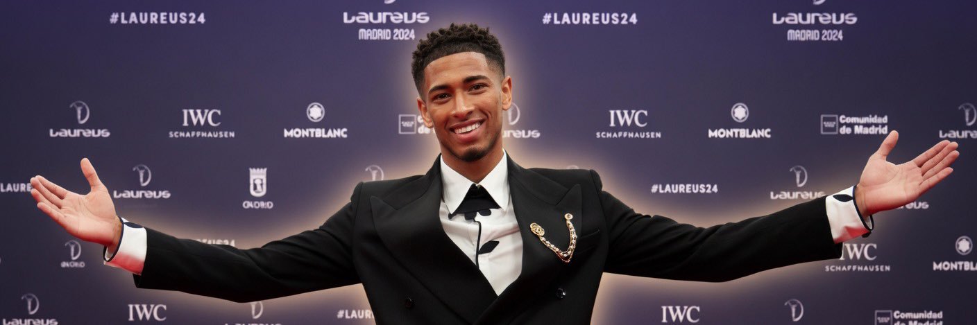 beningham 🇫🇷🇸🇳 banner