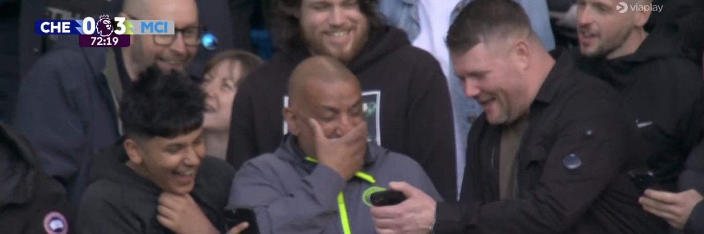 BENINGOKU 🇫🇷🇸🇳 banner