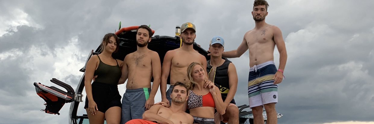 a_townsend10's profile banner image