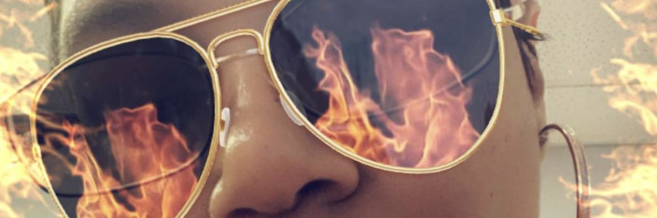 deemichellemom's profile banner image