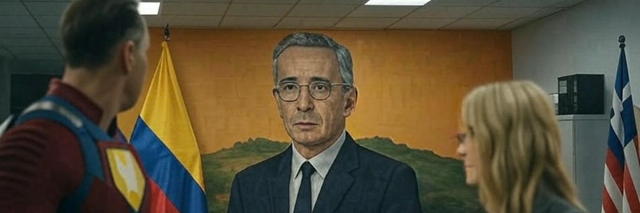 Pedócrates ❤️‍🔥 banner