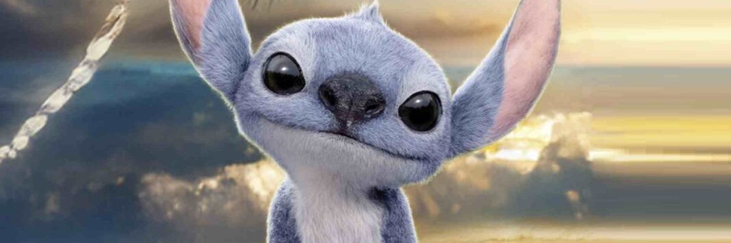 BILB-Bilheteria Brasil banner