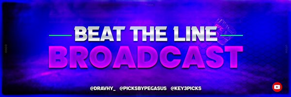 BTLBroadcast Profile Banner
