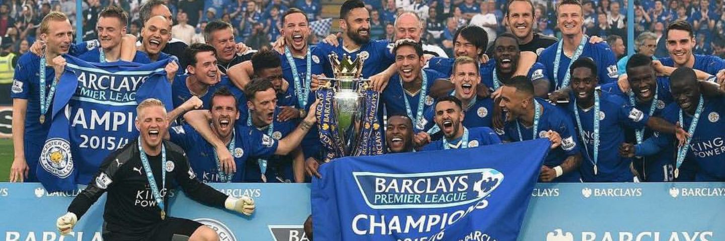 thebendslcfc's profile banner image