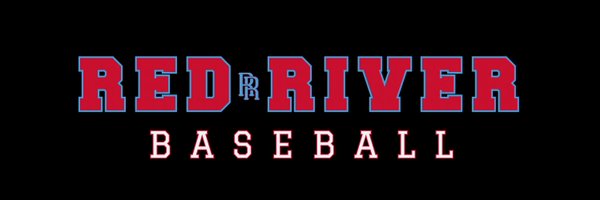 RedRiverAcad Profile Banner