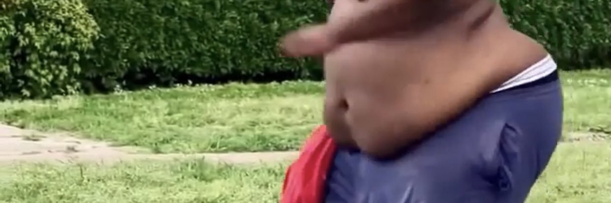 My600PoundButts (74K) banner