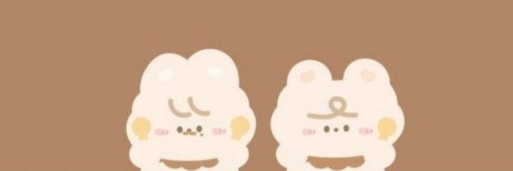 ourbabiescoming's profile banner image