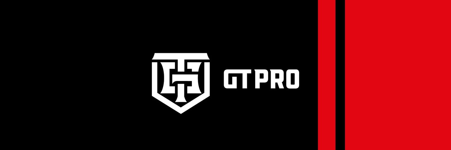 GT Producciones MX banner